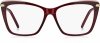 OKULARY KOREKCYJNE MARC JACOBS MARC 871 C19 54 ROZMIAR M